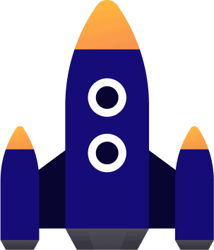 rocket