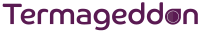 termageddon logo